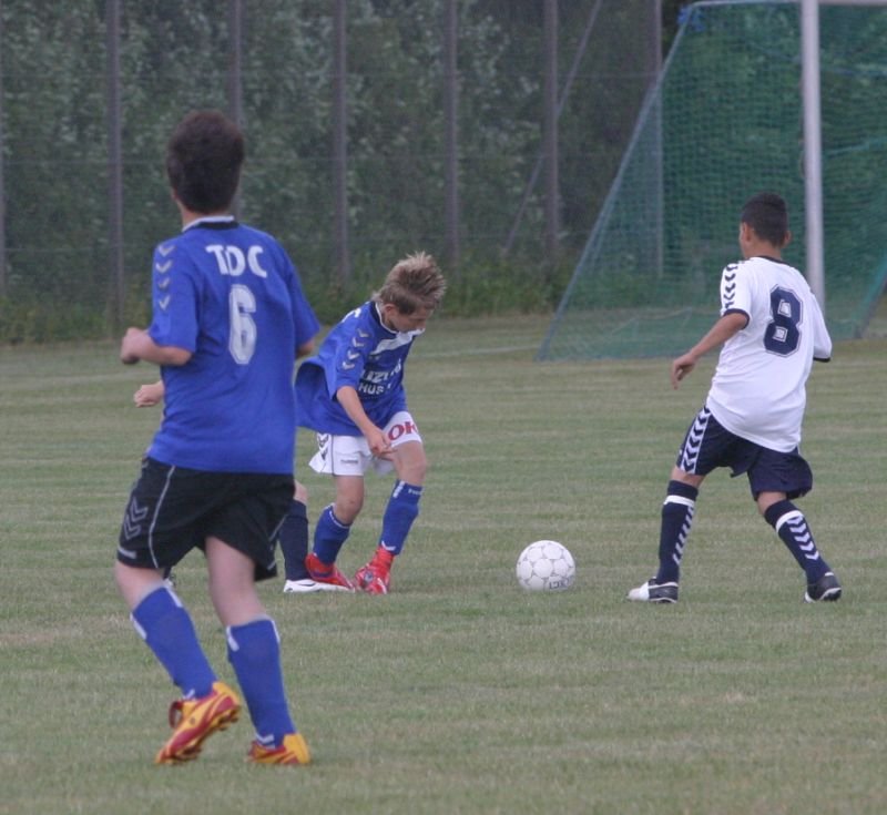 u14db2aia_tranbjergagf088.jpg