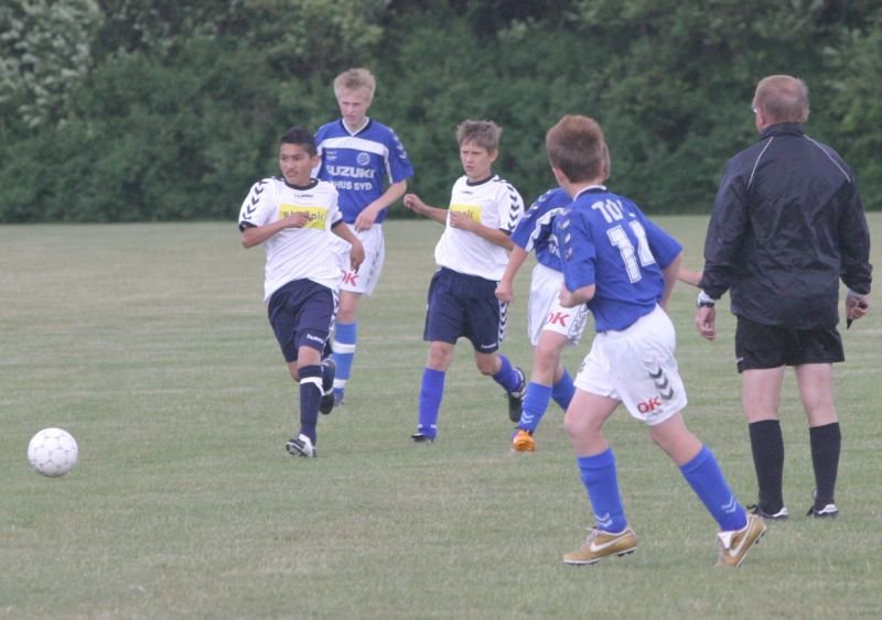 u14db2aia_tranbjergagf089.jpg