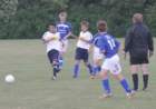 u14db2aia_tranbjergagf089_small.jpg