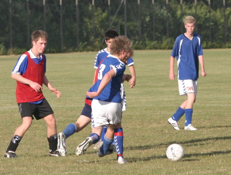 u16ddc7aia_tranbjergstr_b082.jpg