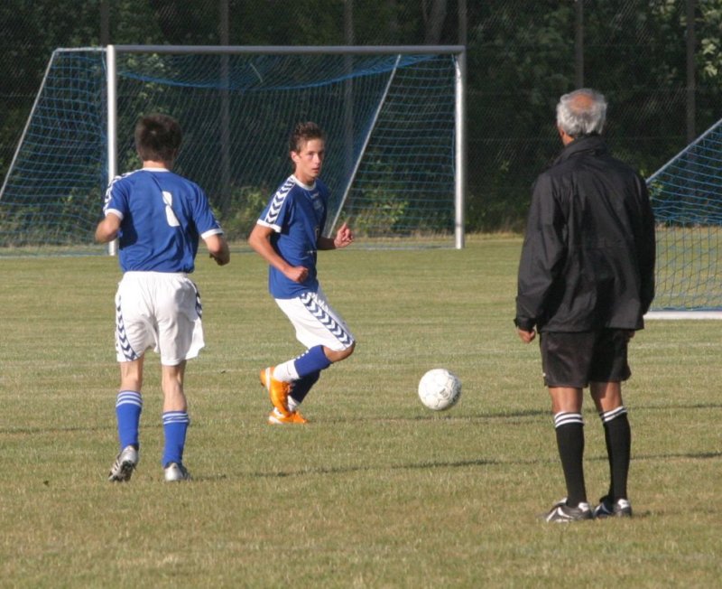 u16ddc7aia_tranbjergstr_b083.jpg