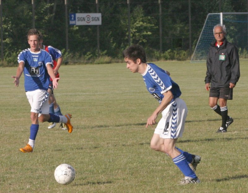 u16ddc7aia_tranbjergstr_b085.jpg