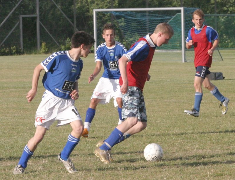 u16ddc7aia_tranbjergstr_b087.jpg