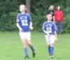 stautrup_ifaiatranbjergu13p470835_small.jpg