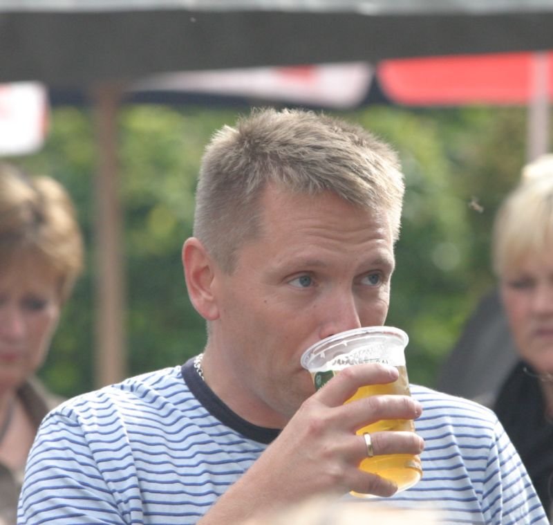 torvefest08114.jpg