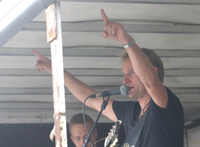 torvefest08136.jpg