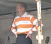 torvefest0826_small.jpg