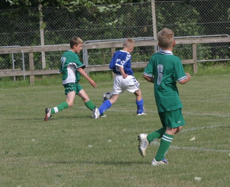 u12drenge_b2_aiatranbjergtst_10_081.jpg