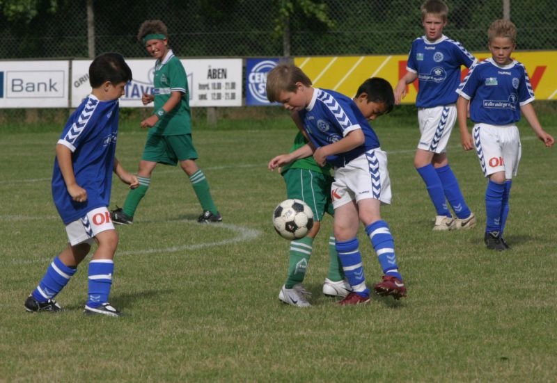 u12drenge_b2_aiatranbjergtst_10_0810.jpg