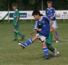 u12drenge_b2_aiatranbjergtst_10_0811_small.jpg