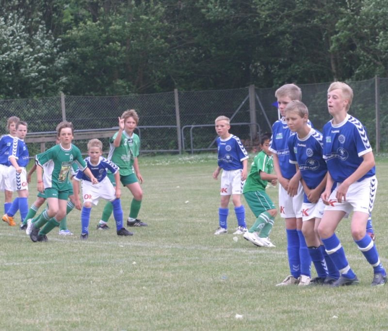 u12drenge_b2_aiatranbjergtst_10_0814.jpg