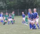 u12drenge_b2_aiatranbjergtst_10_0814_small.jpg