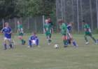 u12drenge_b2_aiatranbjergtst_10_0818_small.jpg