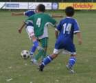 u12drenge_b2_aiatranbjergtst_10_0819_small.jpg