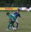 u12drenge_b2_aiatranbjergtst_10_0820_small.jpg