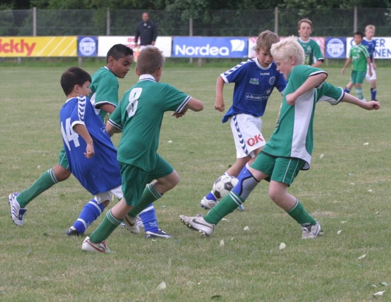 u12drenge_b2_aiatranbjergtst_10_0823.jpg