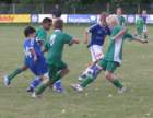 u12drenge_b2_aiatranbjergtst_10_0823_small.jpg