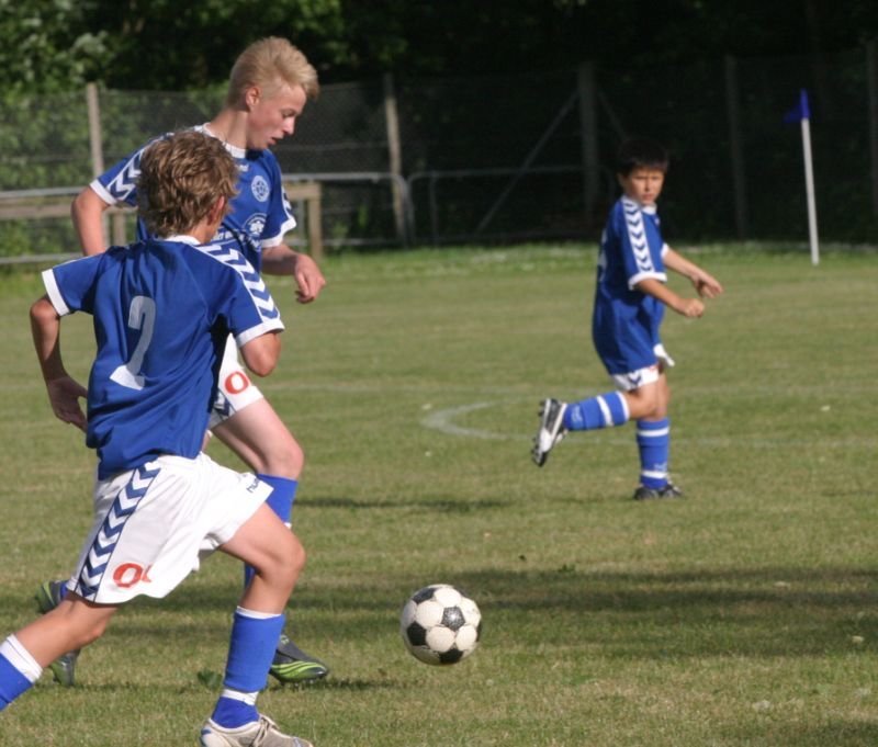 u12drenge_b2_aiatranbjergtst_10_0825.jpg