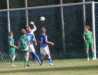 u12drenge_b2_aiatranbjergtst_10_0826_small.jpg