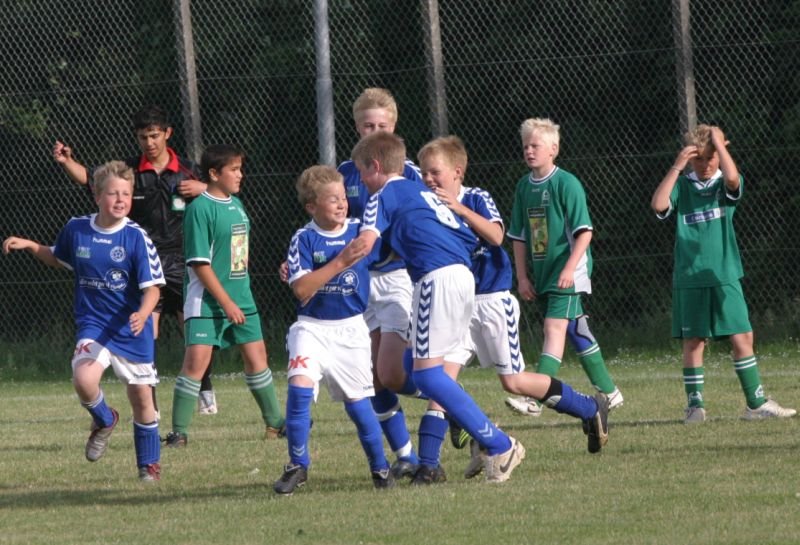 u12drenge_b2_aiatranbjergtst_10_0829.jpg