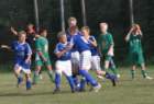 u12drenge_b2_aiatranbjergtst_10_0829_small.jpg