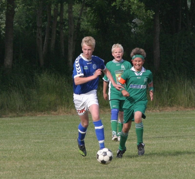 u12drenge_b2_aiatranbjergtst_10_083.jpg