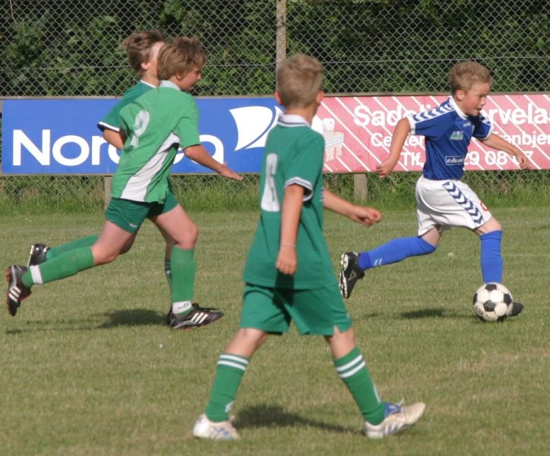 u12drenge_b2_aiatranbjergtst_10_0831.jpg