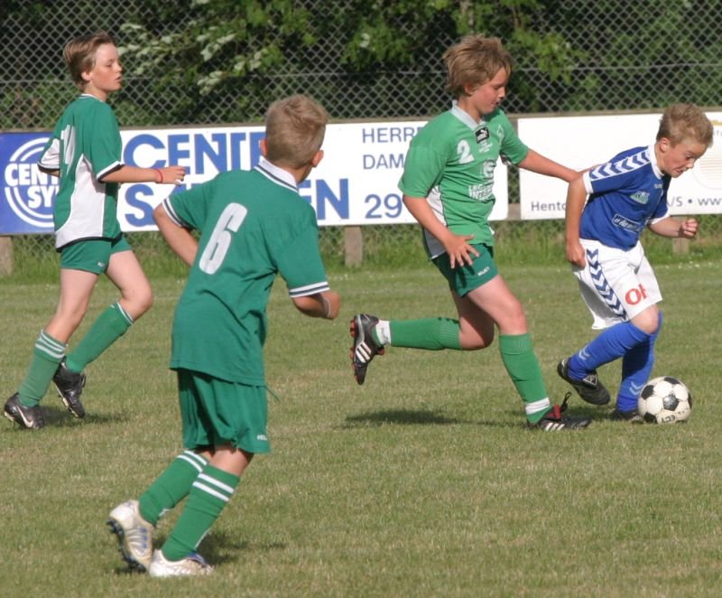 u12drenge_b2_aiatranbjergtst_10_0832.jpg