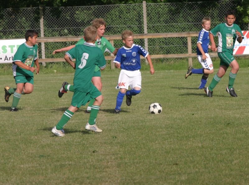 u12drenge_b2_aiatranbjergtst_10_0833.jpg