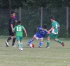 u12drenge_b2_aiatranbjergtst_10_0836_small.jpg