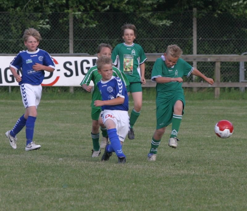 u12drenge_b2_aiatranbjergtst_10_0837.jpg