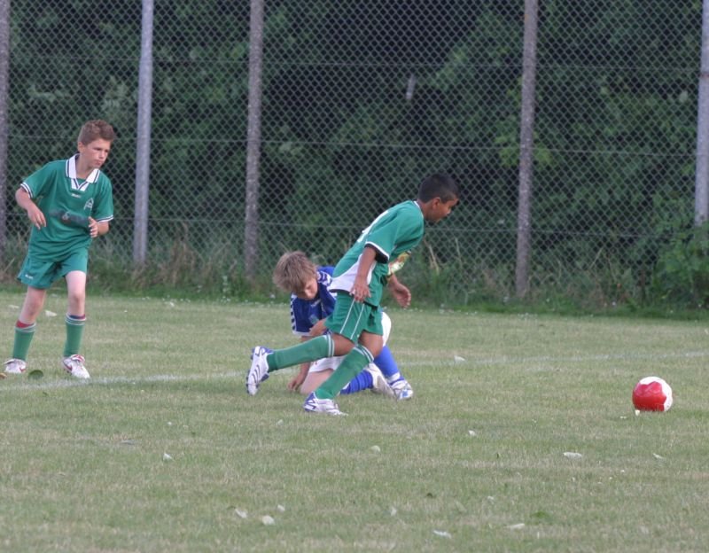 u12drenge_b2_aiatranbjergtst_10_0839.jpg