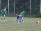 u12drenge_b2_aiatranbjergtst_10_0839_small.jpg