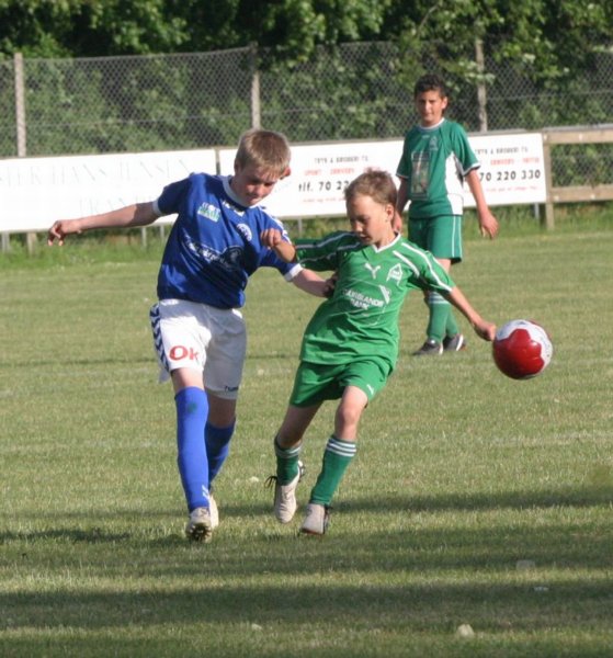 u12drenge_b2_aiatranbjergtst_10_0841.jpg