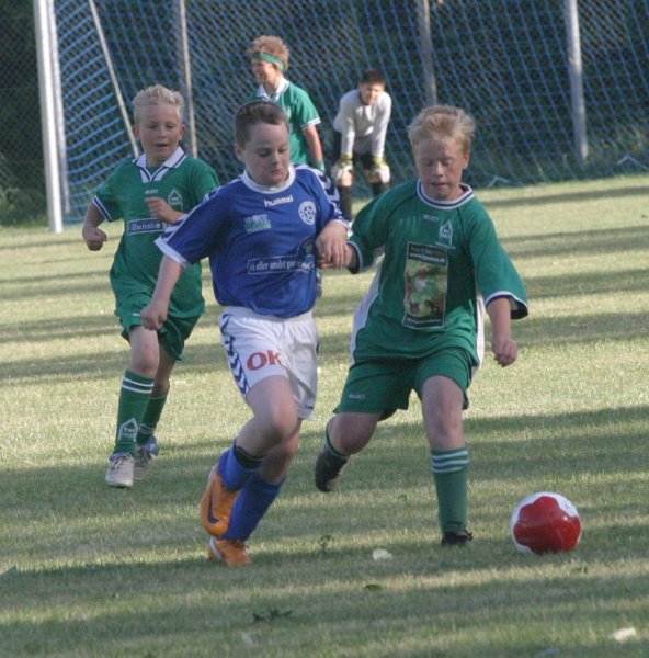 u12drenge_b2_aiatranbjergtst_10_0842.jpg