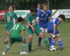u12drenge_b2_aiatranbjergtst_10_087_small.jpg