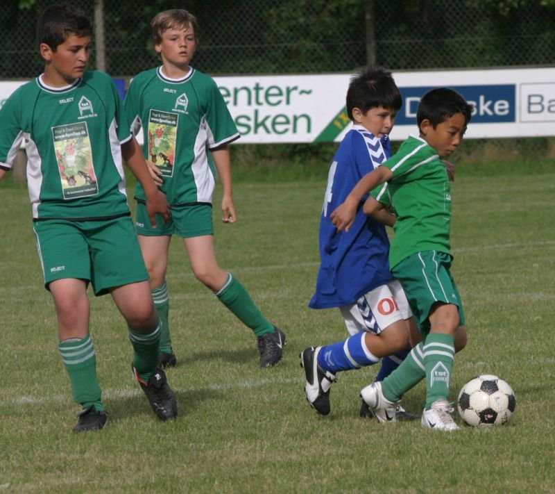 u12drenge_b2_aiatranbjergtst_10_089.jpg