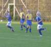 aiatranbjergtmgu13d1510830_small.jpg