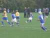 aiatranbjergtmgu13d1510833_small.jpg