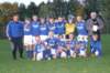 aiatranbjergtmgu13d1510849_small.jpg