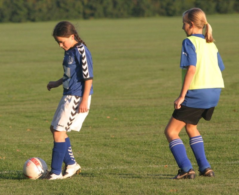 u13pc27aiatranbjergodderigf134081.jpg