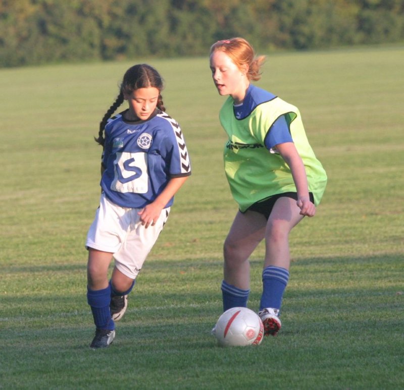 u13pc27aiatranbjergodderigf1340810.jpg