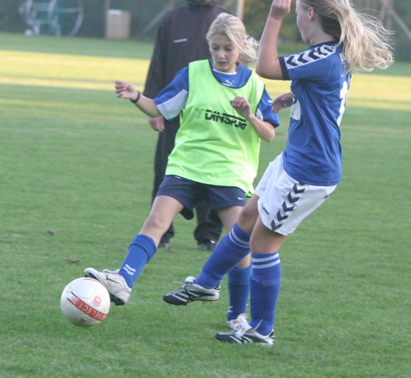 u13pc27aiatranbjergodderigf1340811.jpg