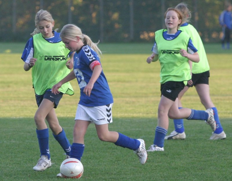 u13pc27aiatranbjergodderigf1340814.jpg