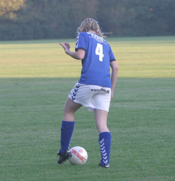 u13pc27aiatranbjergodderigf1340818.jpg