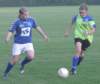 u13pc27aiatranbjergodderigf1340823_small.jpg