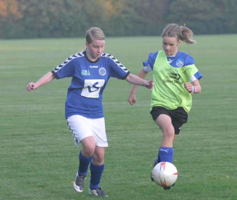 u13pc27aiatranbjergodderigf1340824.jpg