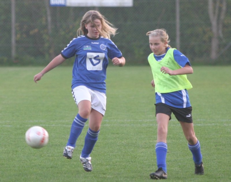 u13pc27aiatranbjergodderigf1340825.jpg