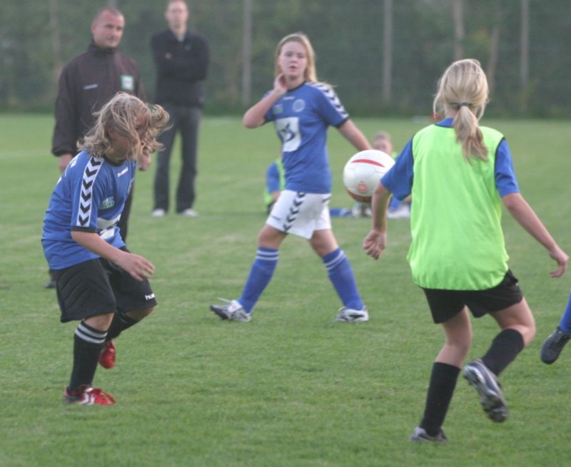 u13pc27aiatranbjergodderigf1340826.jpg