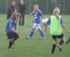 u13pc27aiatranbjergodderigf1340826_small.jpg